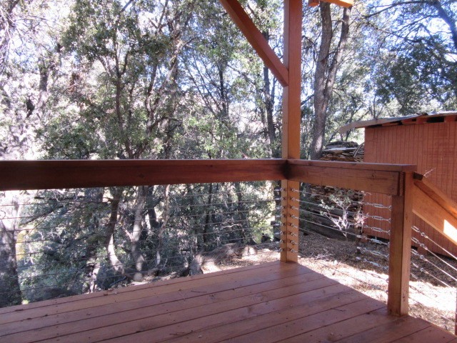 2239 Bernina Property Photo 23