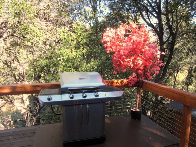 2239 Bernina Property Photo 26