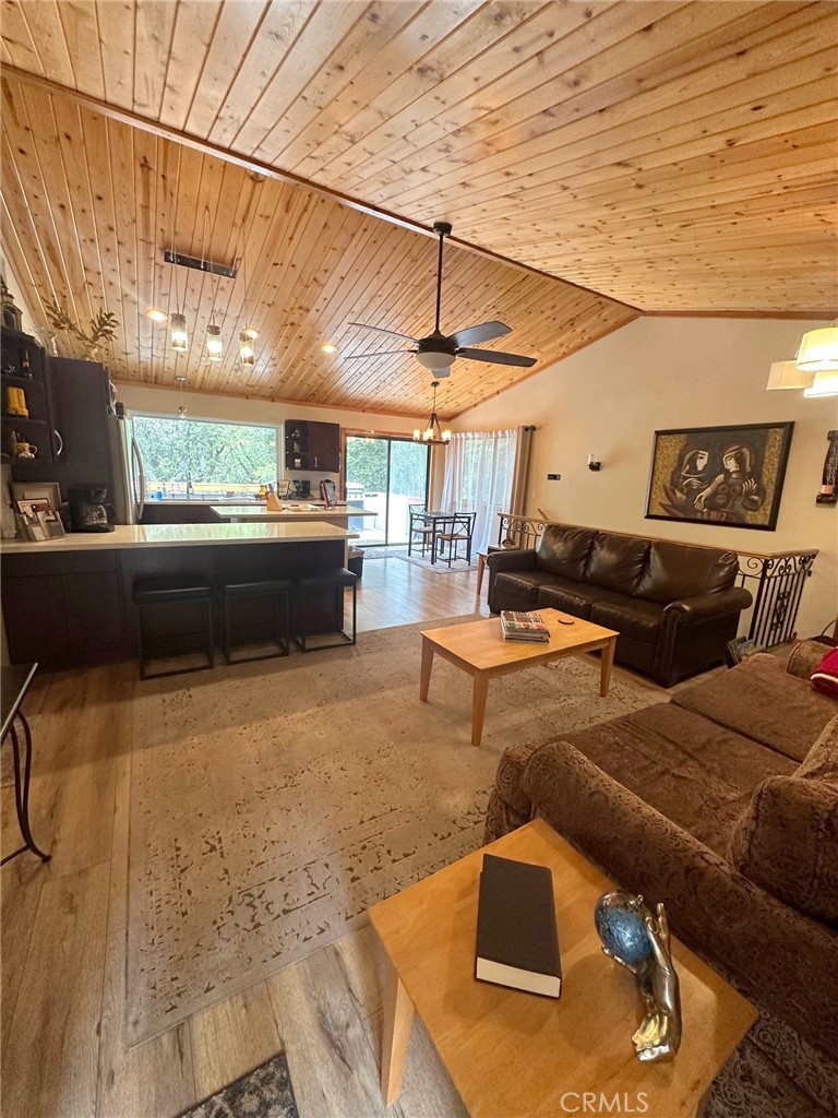 2239 Bernina Property Photo 27