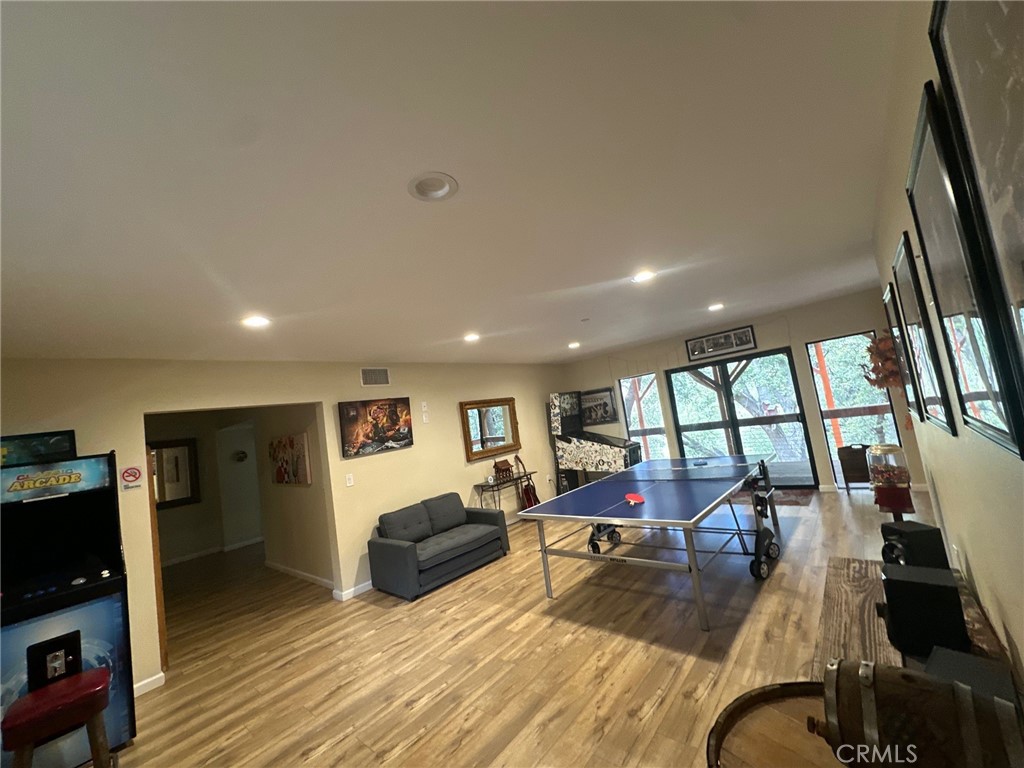 2239 Bernina Property Photo 28