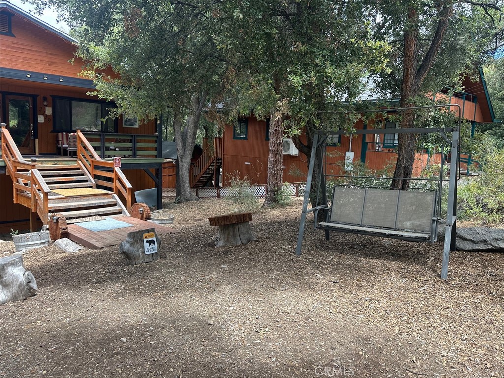 2239 Bernina Property Photo 29