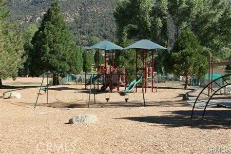 2239 Bernina Property Photo 32