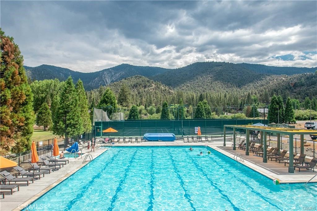 2239 Bernina Property Photo 33