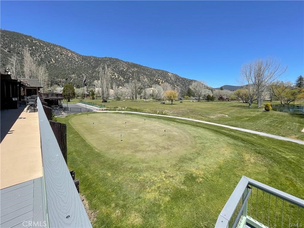 2239 Bernina Property Photo 34
