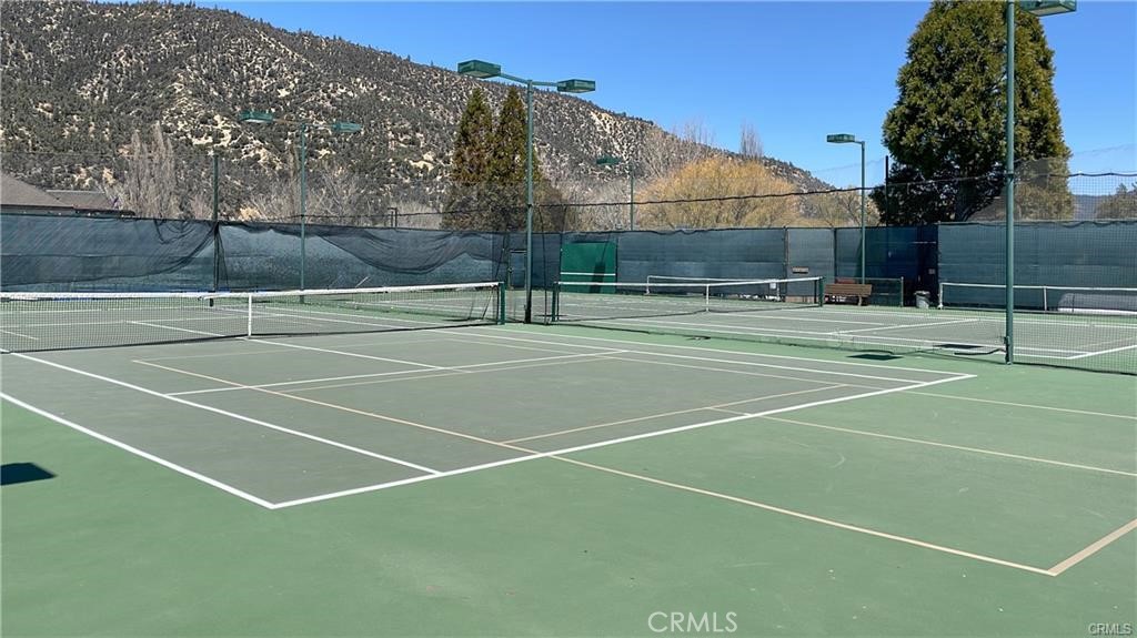 2239 Bernina Property Photo 35