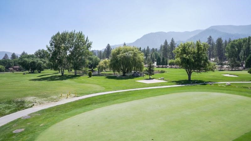 2239 Bernina Property Photo 37