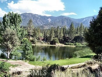 2239 Bernina Property Photo 39