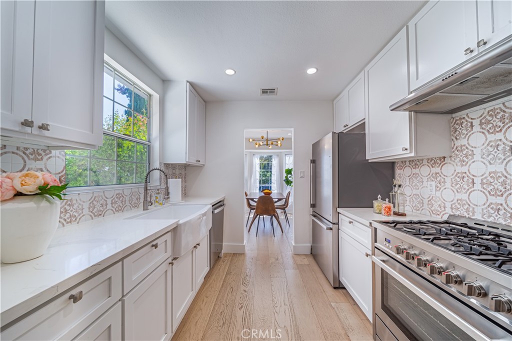 5143 Newcastle Property Photo 7