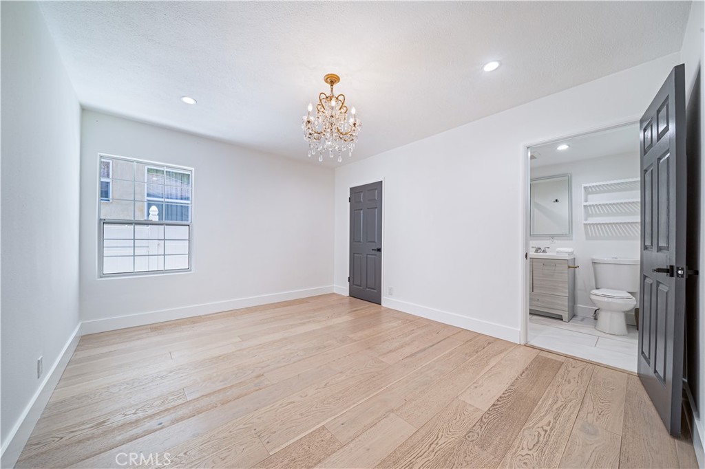 5143 Newcastle Property Photo 10