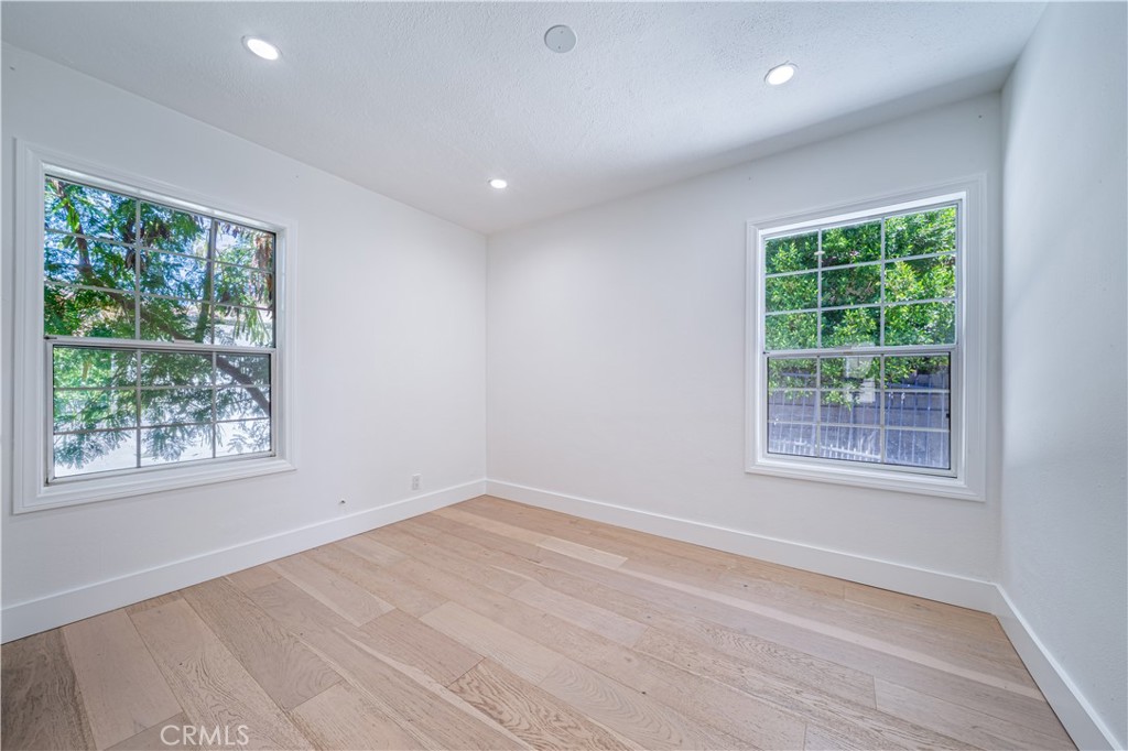 5143 Newcastle Property Photo 16