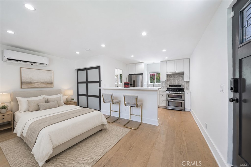 5143 Newcastle Property Photo 19