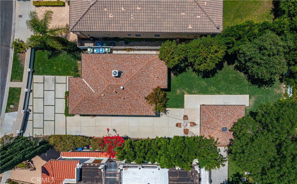 5143 Newcastle Property Photo 24