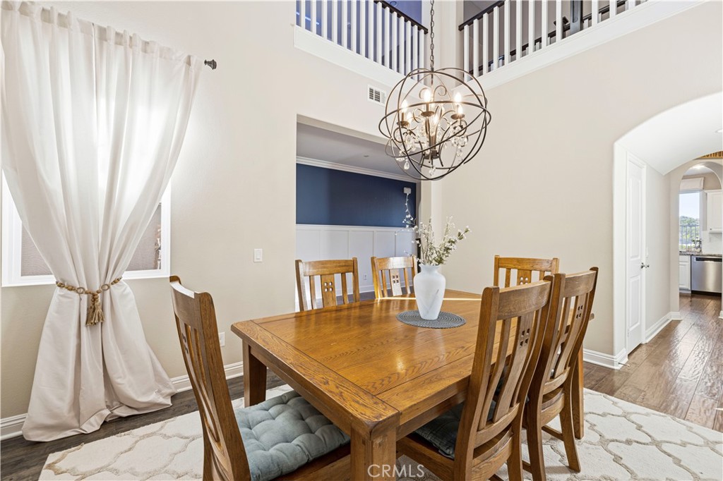 28417 Steel Property Photo 8