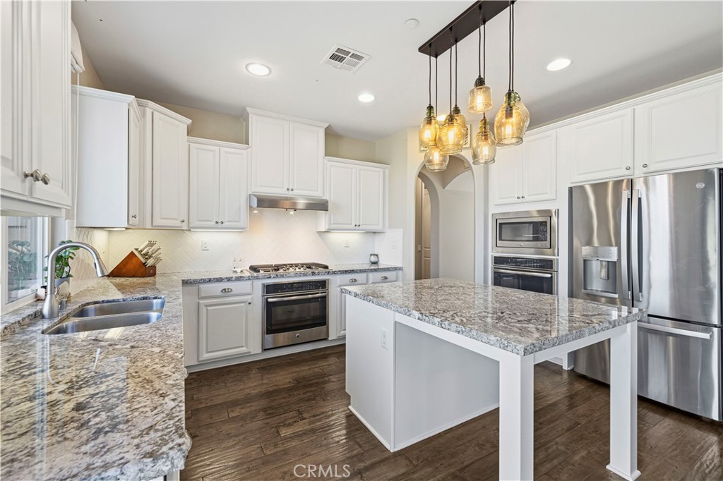 28417 Steel Property Photo 13