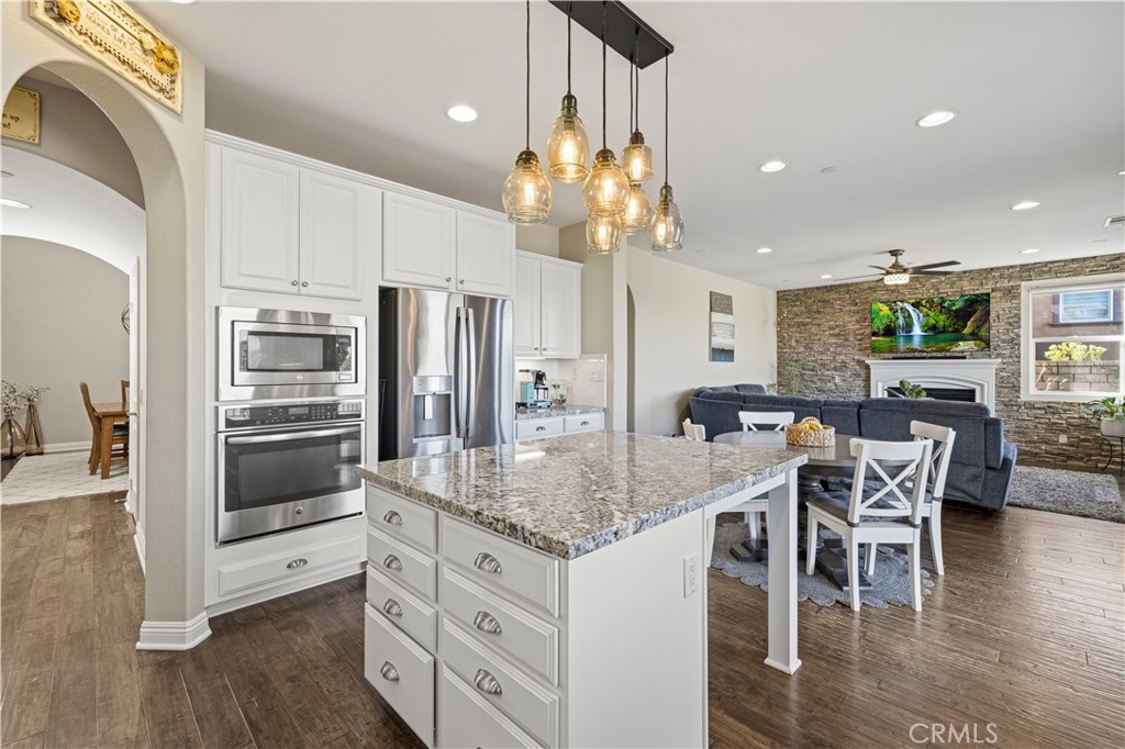 28417 Steel Property Photo 14