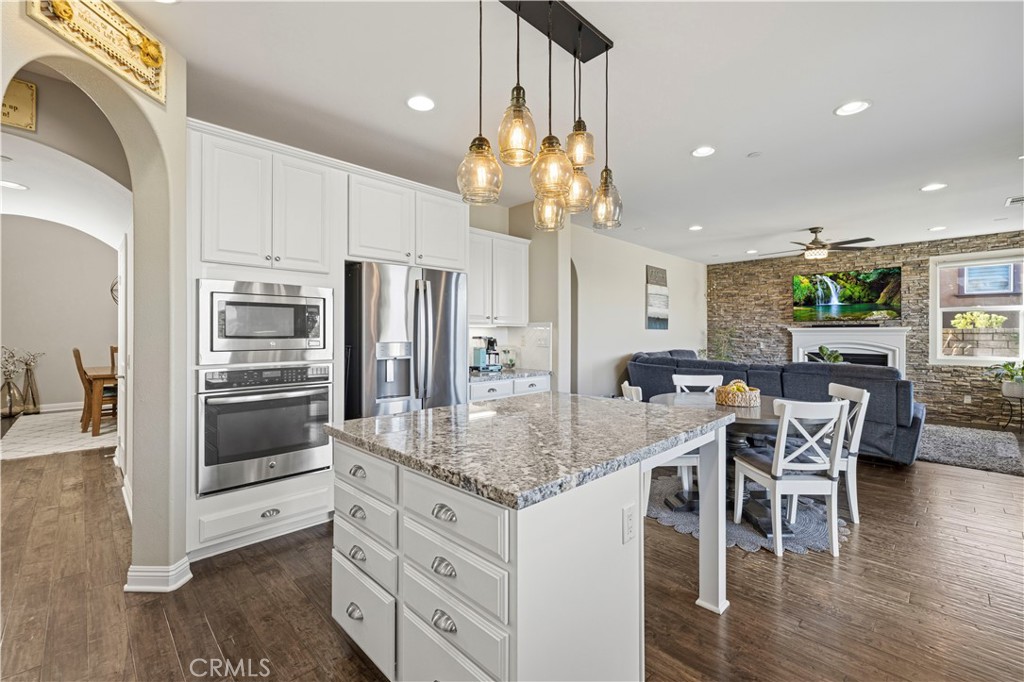 28417 Steel Property Photo 15