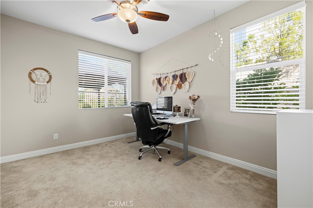 28417 Steel Property Photo 25