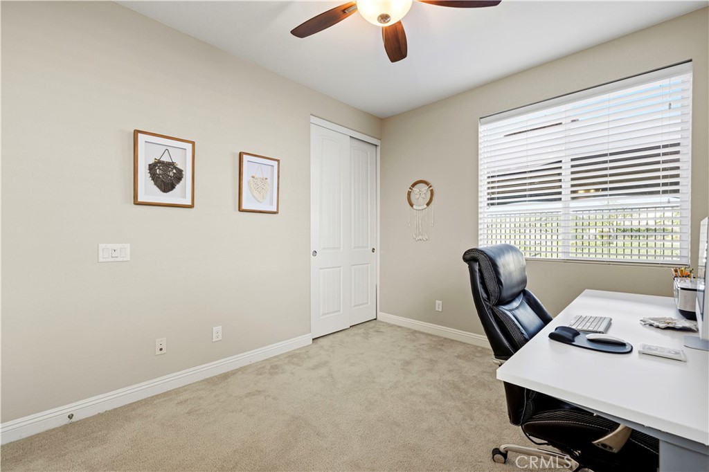 28417 Steel Property Photo 27