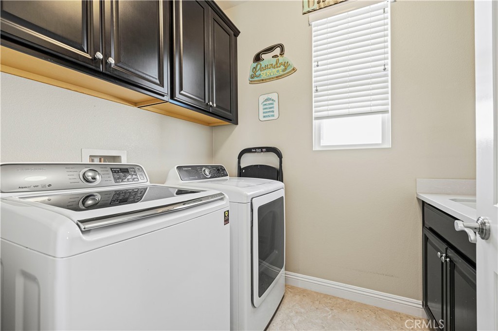 28417 Steel Property Photo 29