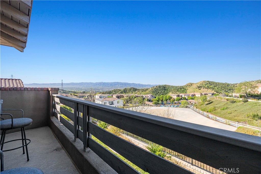 28417 Steel Property Photo 33