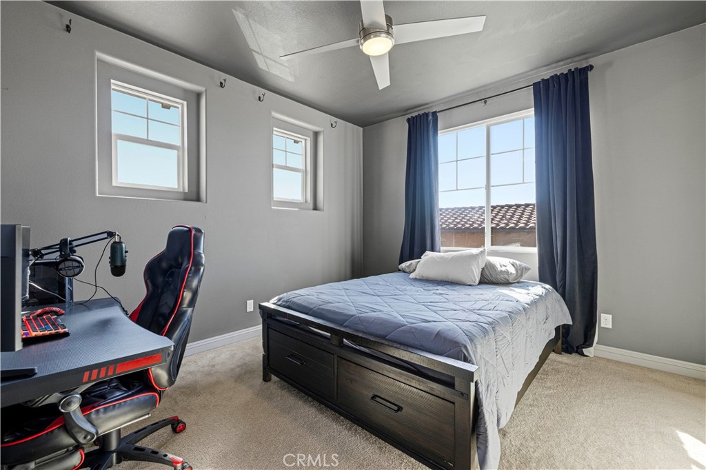 28417 Steel Property Photo 40