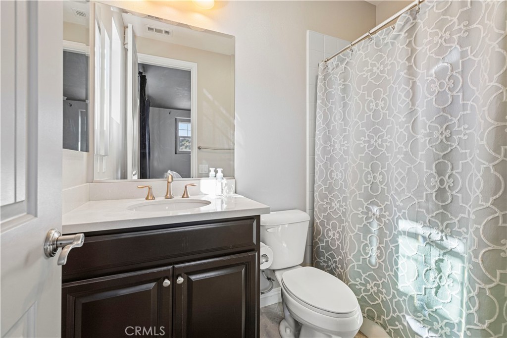 28417 Steel Property Photo 41