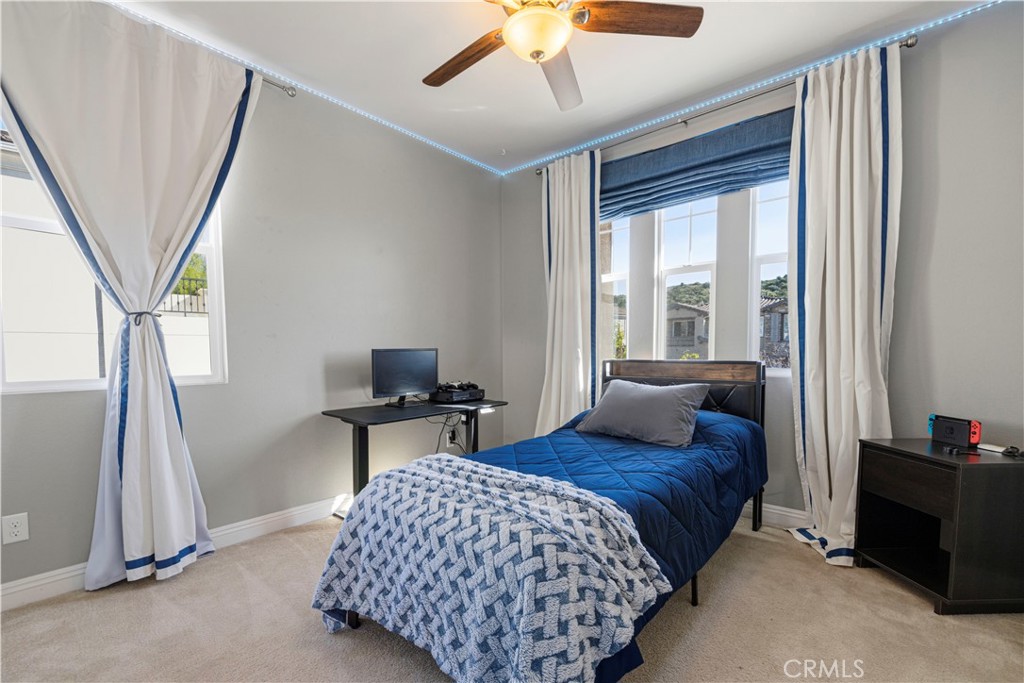 28417 Steel Property Photo 42