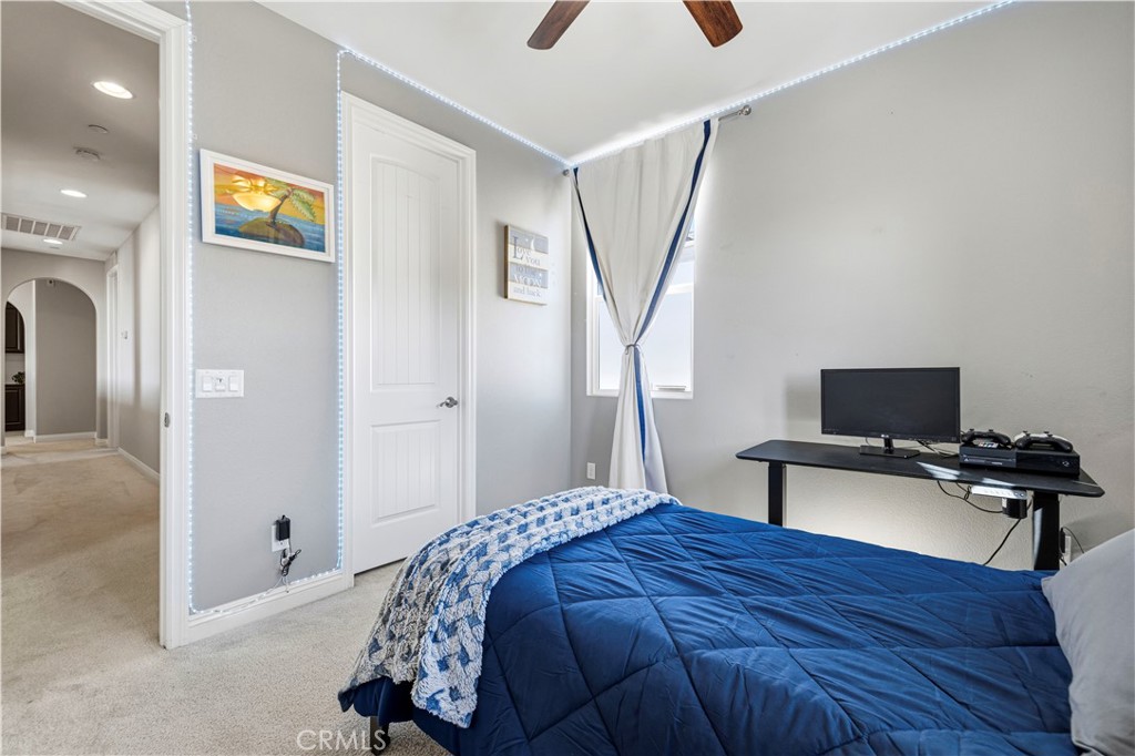 28417 Steel Property Photo 43