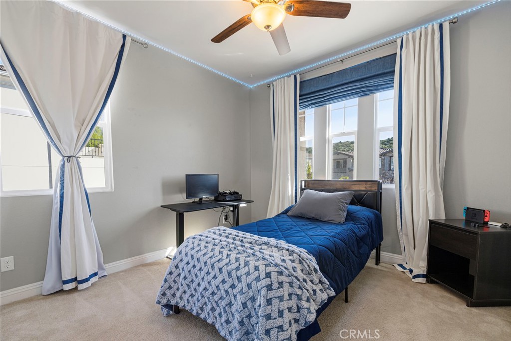 28417 Steel Property Photo 43