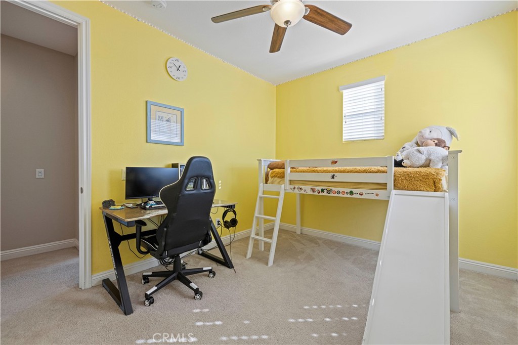 28417 Steel Property Photo 45