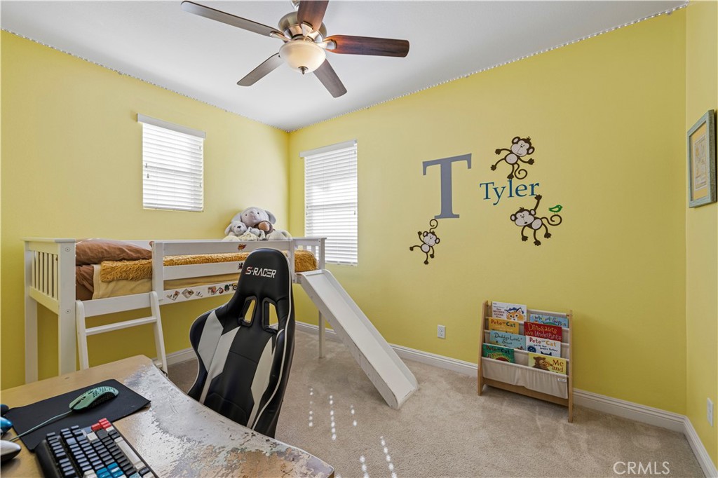 28417 Steel Property Photo 46
