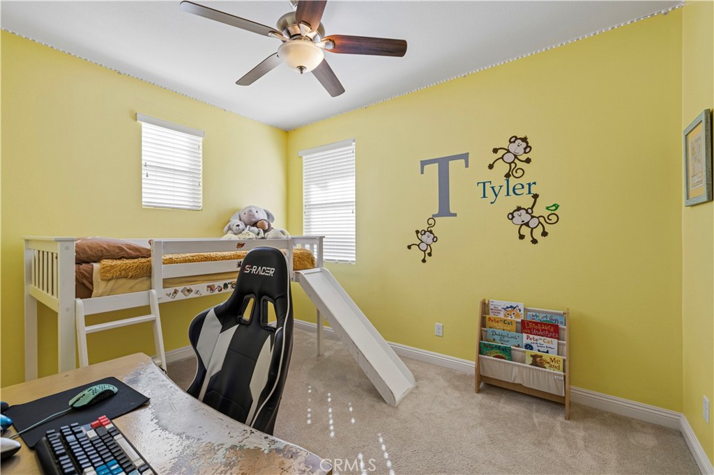 28417 Steel Property Photo 46