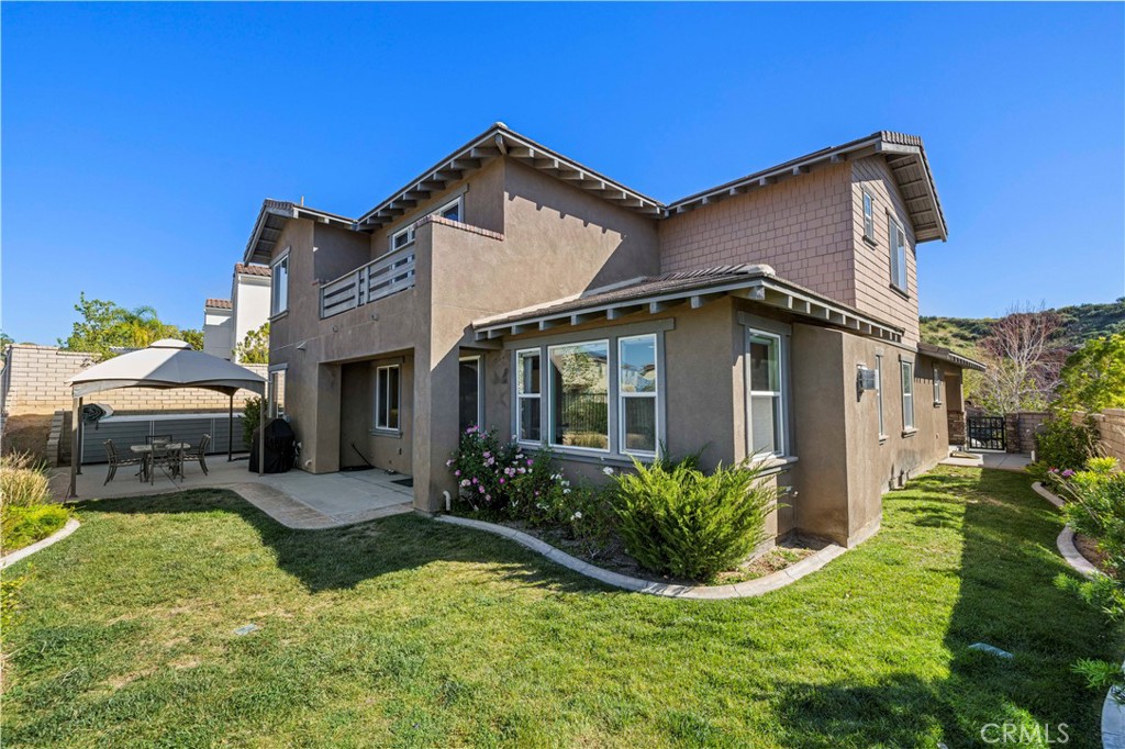 28417 Steel Property Photo 47