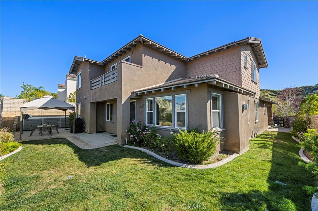 28417 Steel Property Photo 48