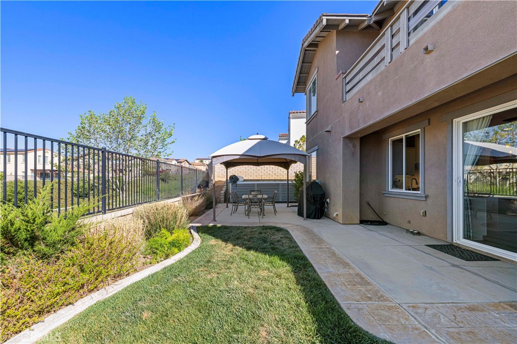 28417 Steel Property Photo 49