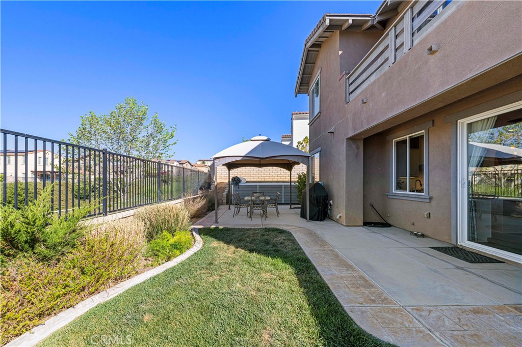 28417 Steel Property Photo 49