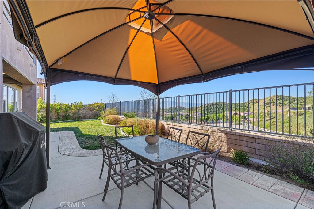 28417 Steel Property Photo 50