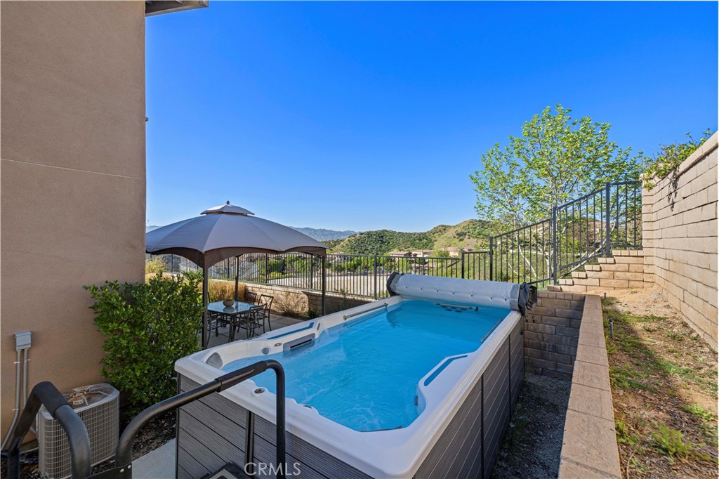 28417 Steel Property Photo 51