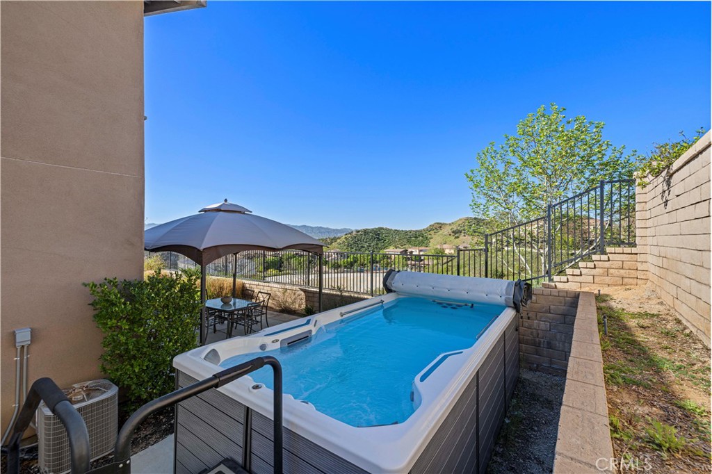 28417 Steel Property Photo 52