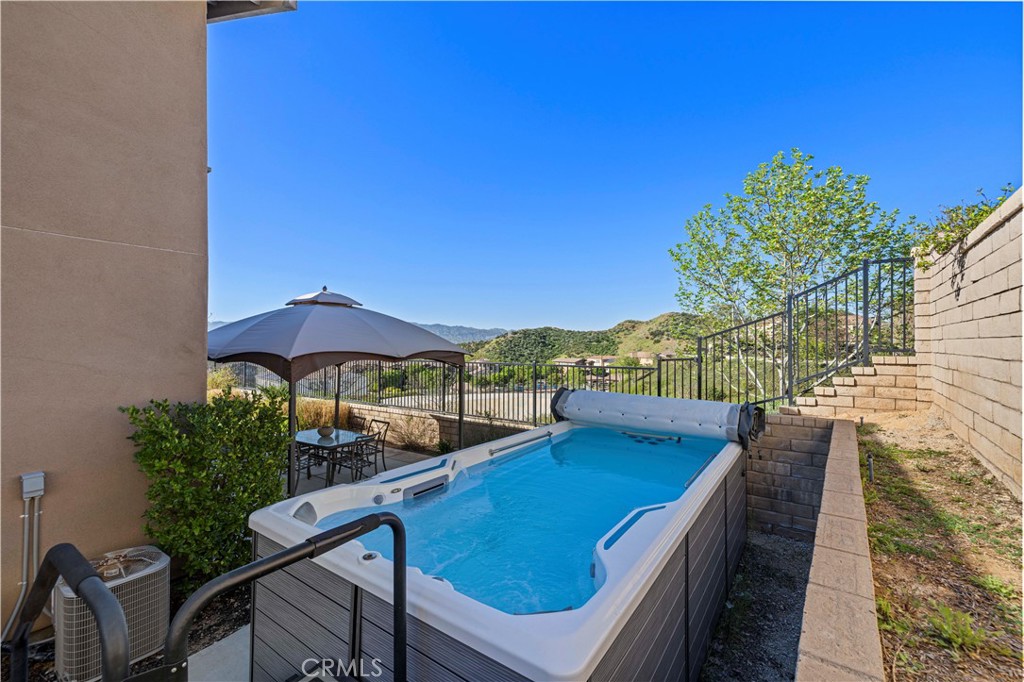 28417 Steel Property Photo 53