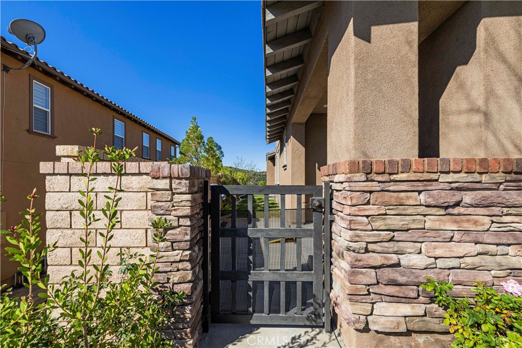 28417 Steel Property Photo 55
