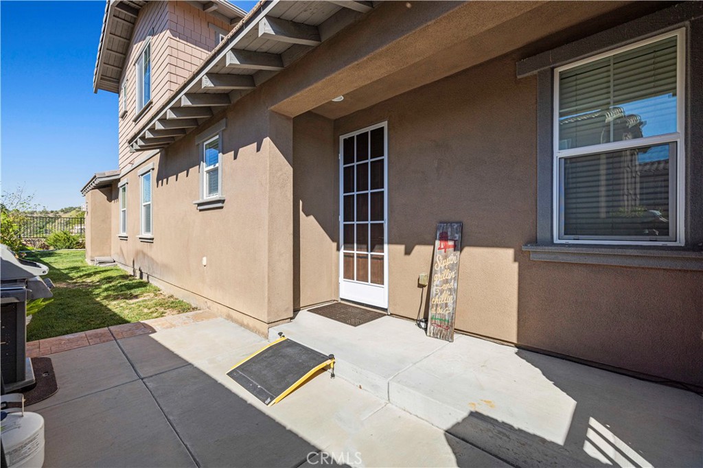 28417 Steel Property Photo 55