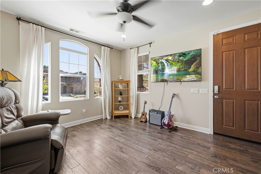 28417 Steel Property Photo 56