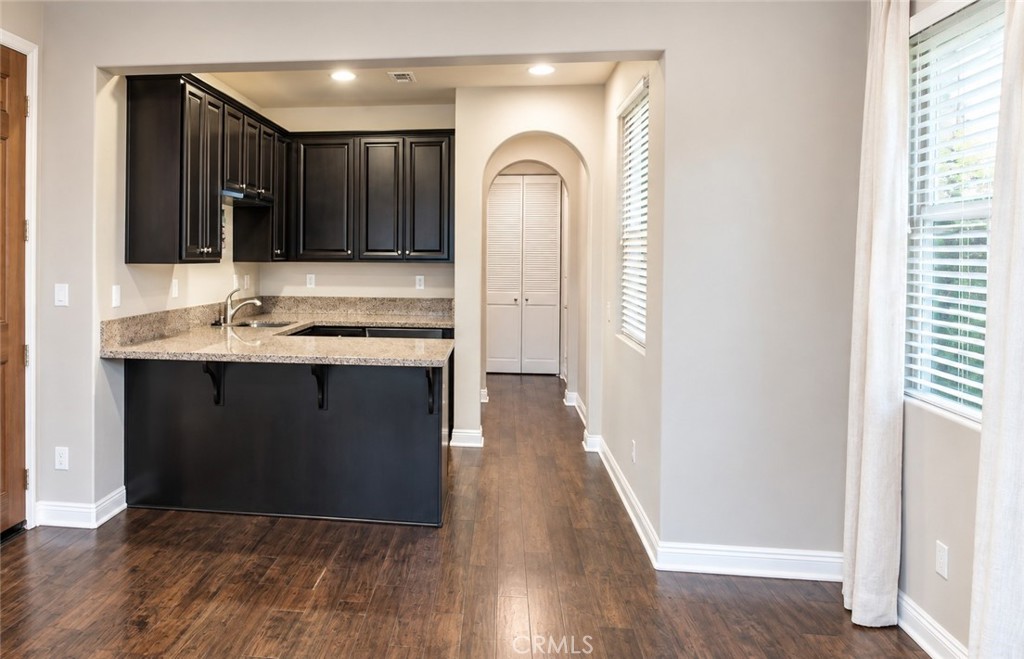 28417 Steel Property Photo 57