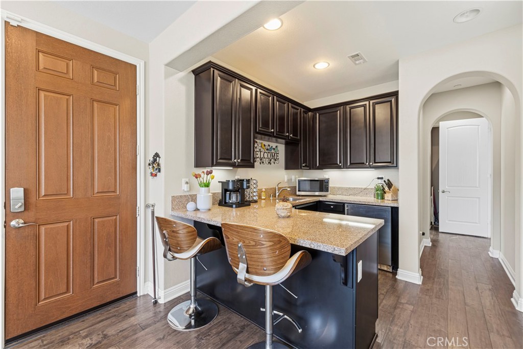 28417 Steel Property Photo 59