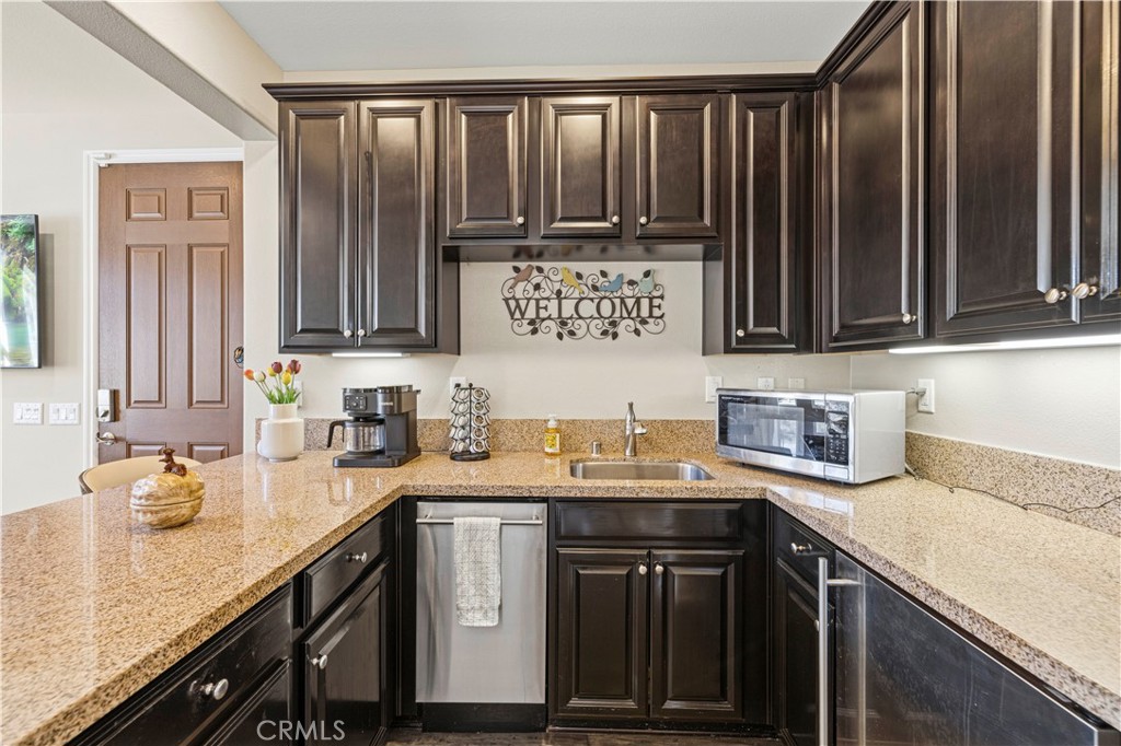 28417 Steel Property Photo 59