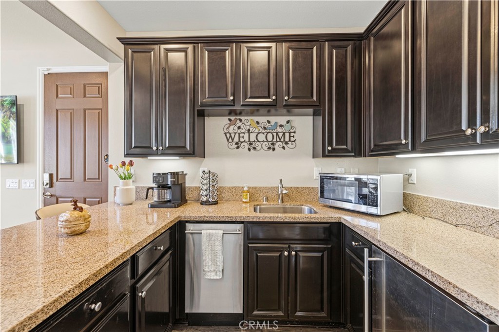 28417 Steel Property Photo 60