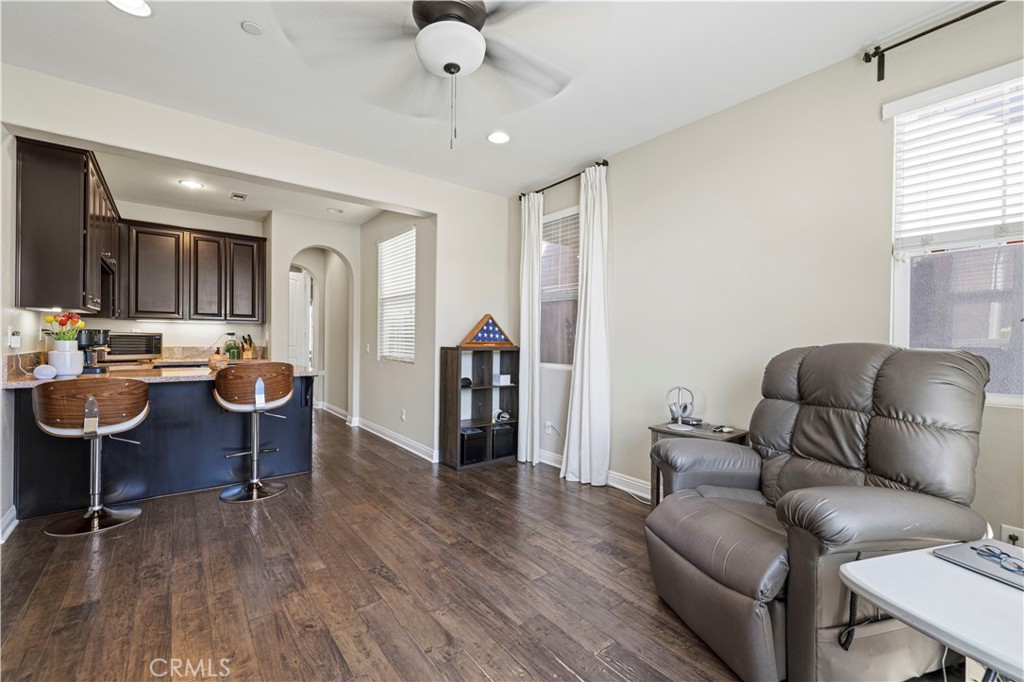 28417 Steel Property Photo 60