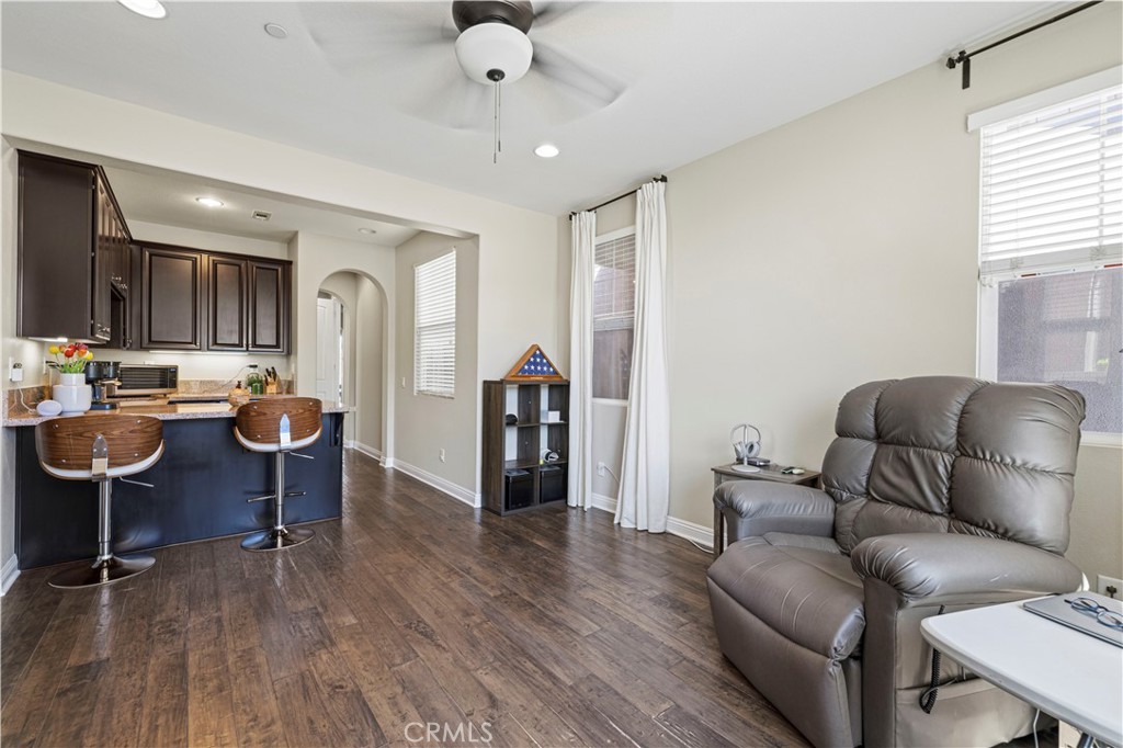 28417 Steel Property Photo 61
