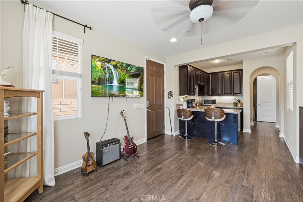 28417 Steel Property Photo 61